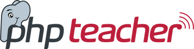 PHP Teacher Online PHP Teacher Online